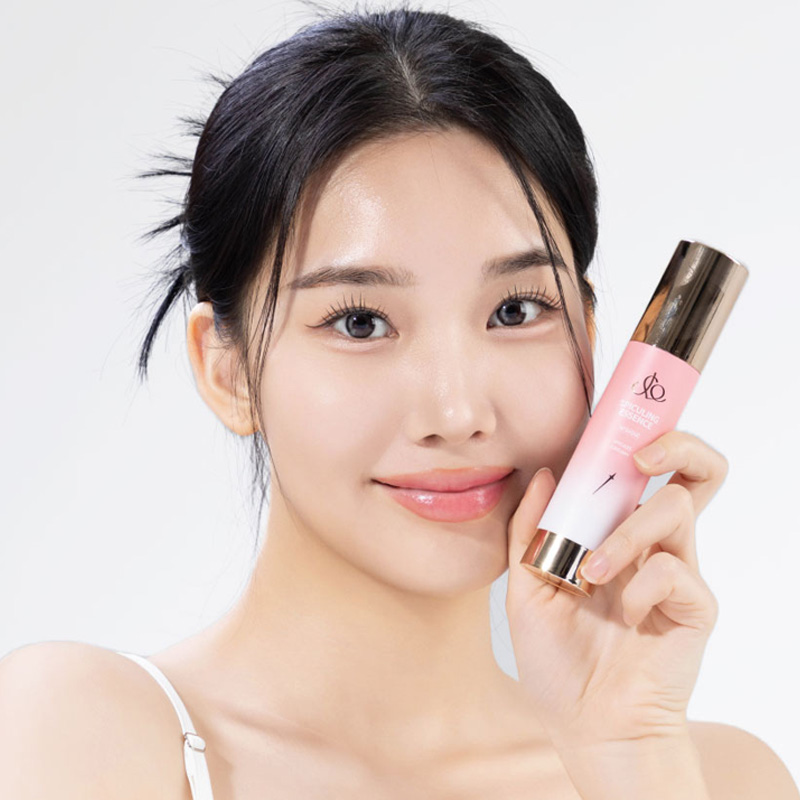 JoAen骨针微针高浓度精华(50ml) 1