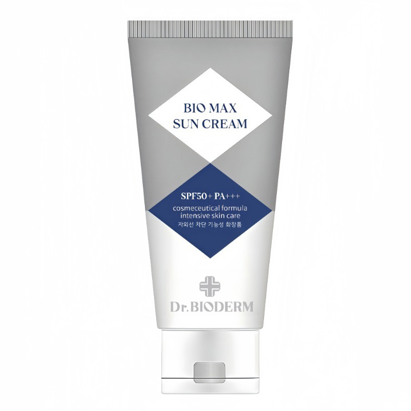 Dr.BIODERM防晒霜(50ml) 1