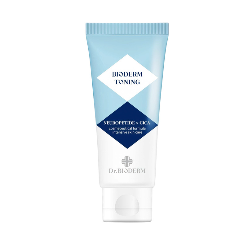 Dr.BIODERM素颜霜(100ml) 1