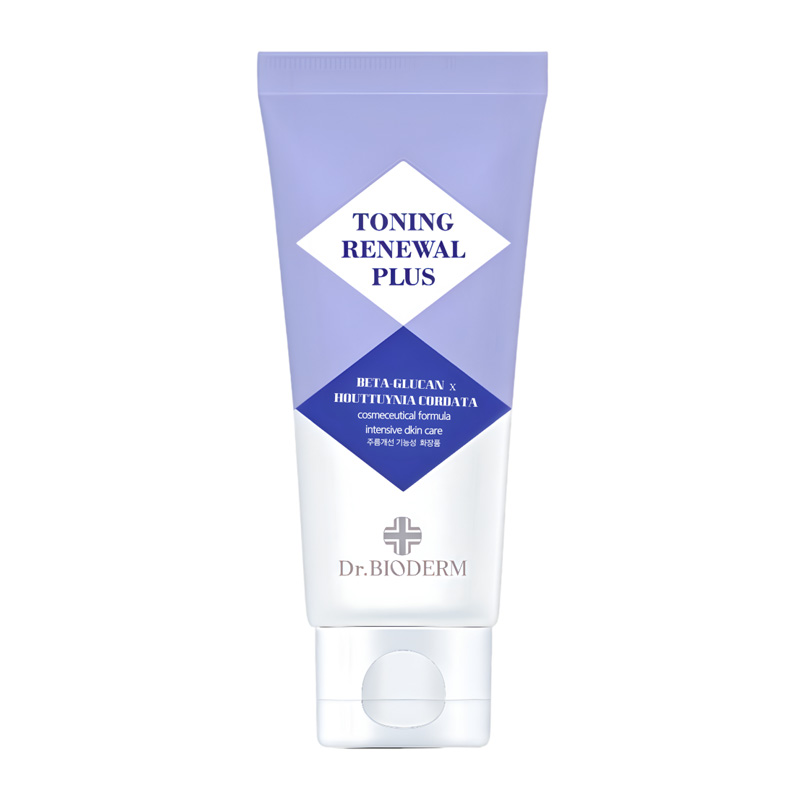 Dr.BIODERM强效焕亮素颜霜(90ml) 1
